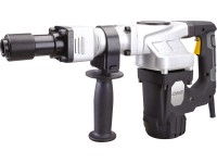 CMI Búracie kladivo C-ABH-1010 C