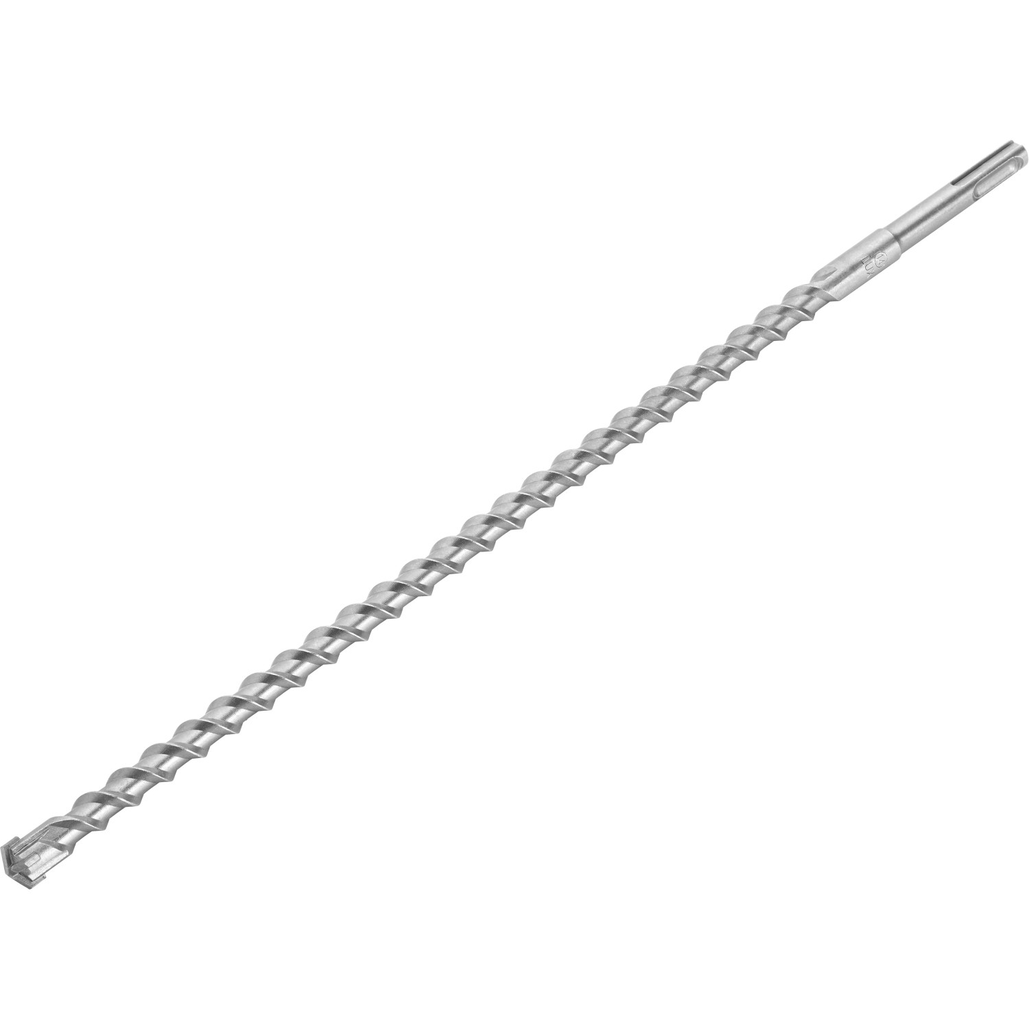 E-shop LUX-TOOLS Príklepový vrták Classic SDS-Plus Ø 14 mm x 400 mm
