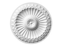 Decorate Rozeta RO02 priemer 28 cm