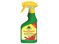 Neudorff Sprej proti mravcom Loxiran 250 ml