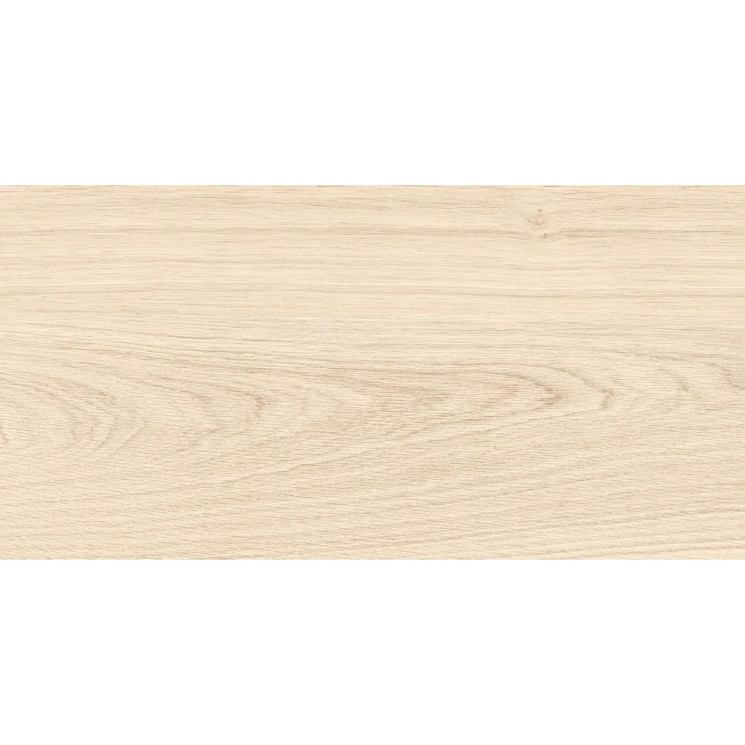 E-shop Ceramiche Serra Dlažba Legno Naturale Avoiro 30 x 60 cm