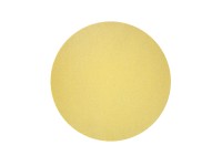 Bosch Papier brúsny G 80 súprava 50 ks, 125 mm Bosch Papier brúsny G 80 súprava 50 ks, 125 mm