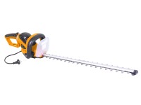 Riwall PRO Plotostrih REH 6261 RH s otočnou rukoväťou a elektrickým motorom 620 Riwall PRO Plotostrih REH 6261 RH s otočnou rukoväťou a elektrickým motorom 620
