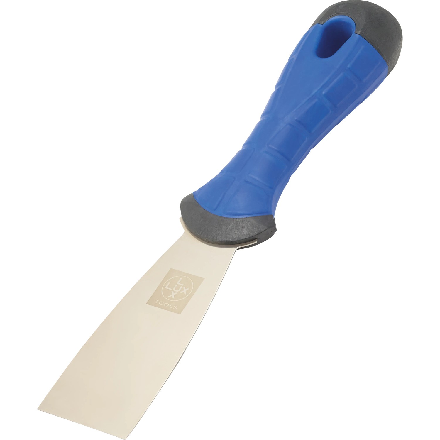 E-shop LUX-TOOLS Špachtľa Comfort 40 mm