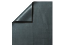 Heissner PVC jazierková fólia, hrúbka 0,5 mm, 6 x 1 m