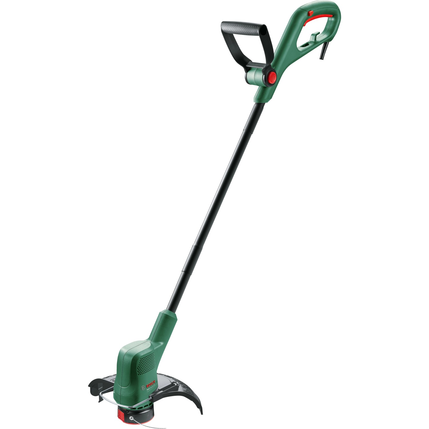 E-shop Bosch Vyžínač EasyGrassCut 26 s 280 W
