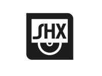 SHX