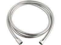 baliv Sprchová hadica kovová 200 cm