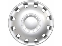 AT-Mega Kryt kolesa Skyline / Mig 13