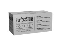 Den Braven Kamenný/mramorový koberec PerfectSTONE 1,36 kg