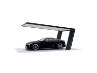 Ximax Prístrešok na auto My-Port 7 Typ 60 Typ 3259 čierna/strieb. 587 x 319 cm Ximax Prístrešok na auto My-Port 7 Typ 60 Typ 3259 čierna/strieb. 587 x 319 cm