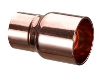 CU vsuvka redukovaná 5243 typ IA, 28x15 mm