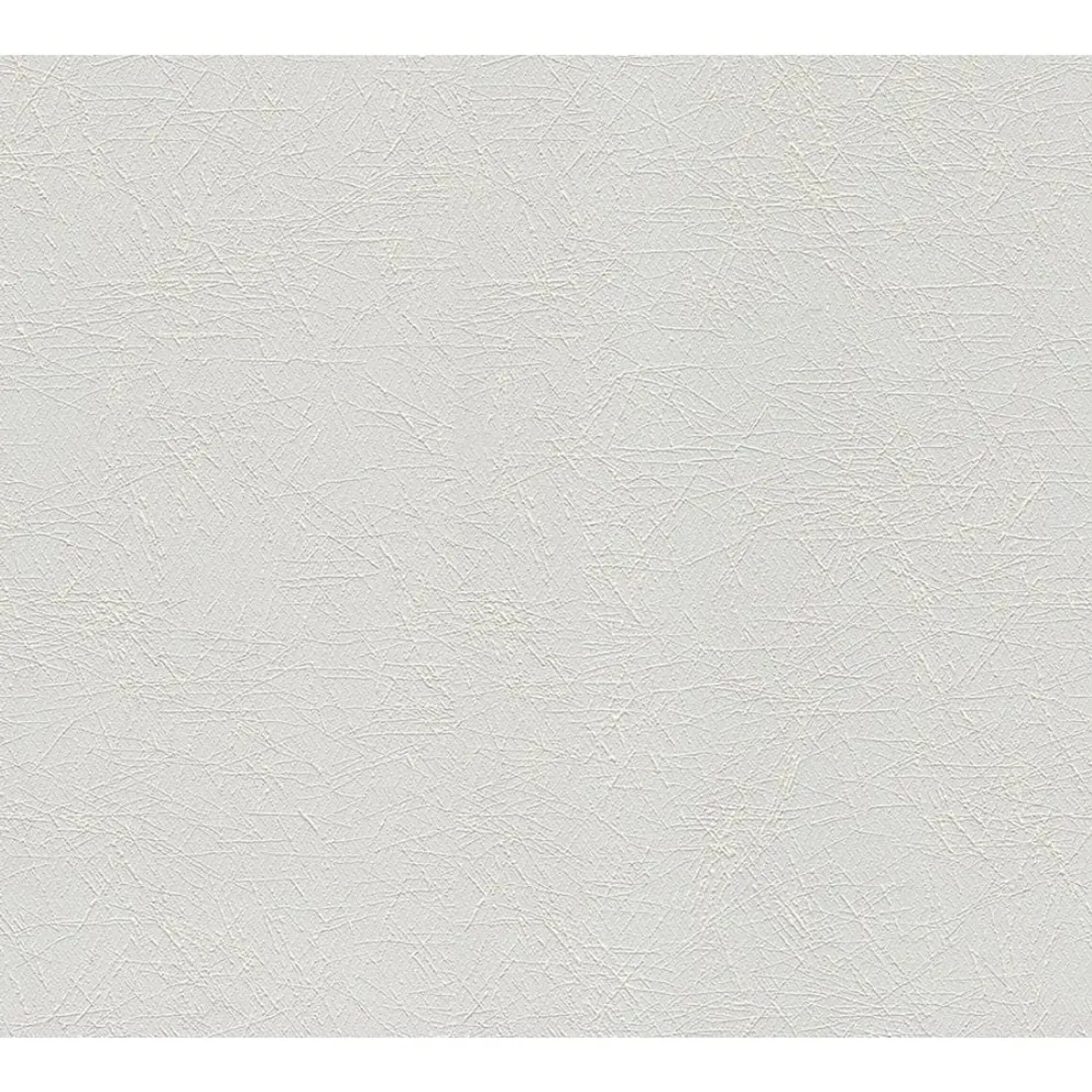 E-shop A. S. Creation Pretierateľná vliesová tapeta Meistervlies Creativ biela 103512