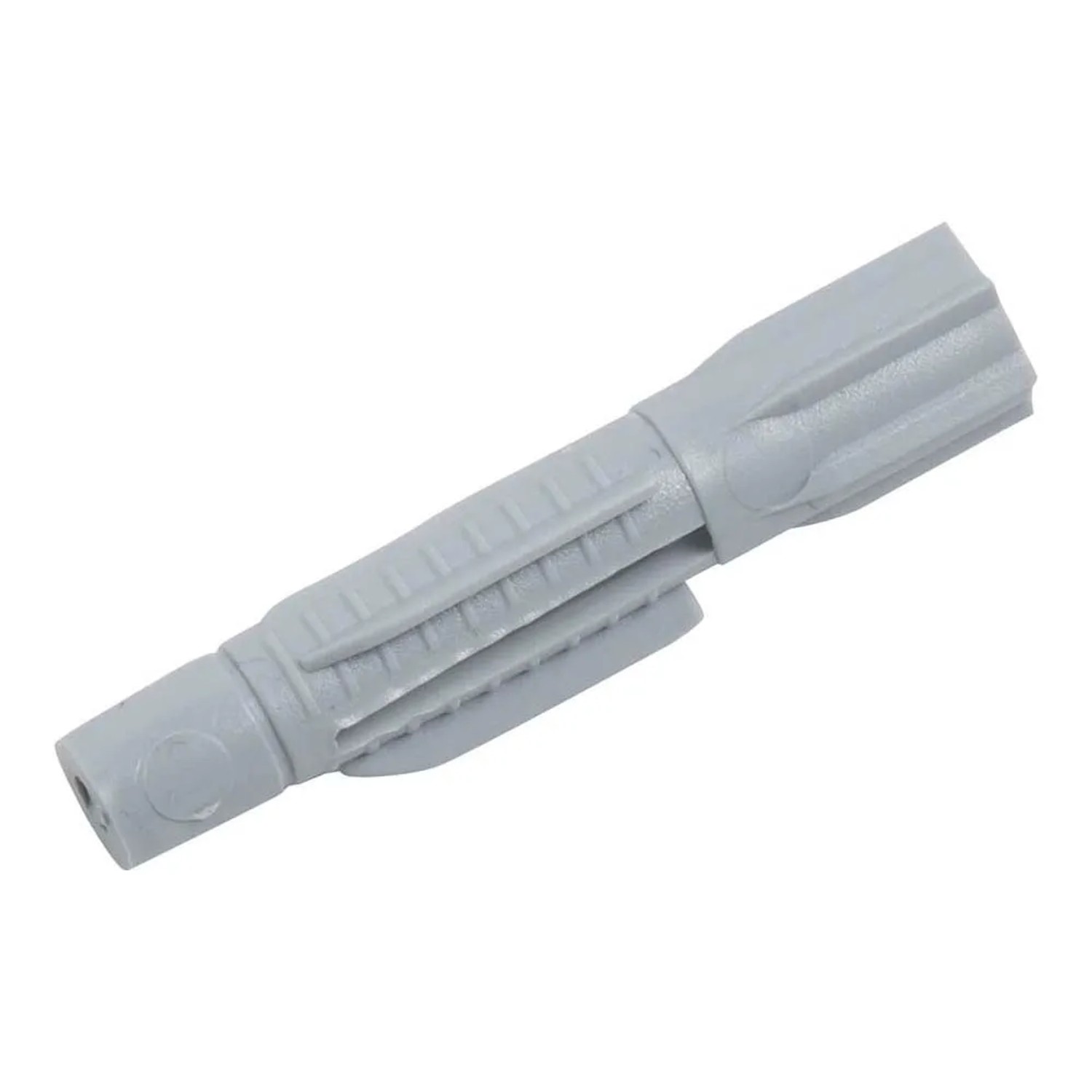 E-shop LUX-TOOLS Univerzálna hmoždinka pr. 6 x 33 mm, 100 ks