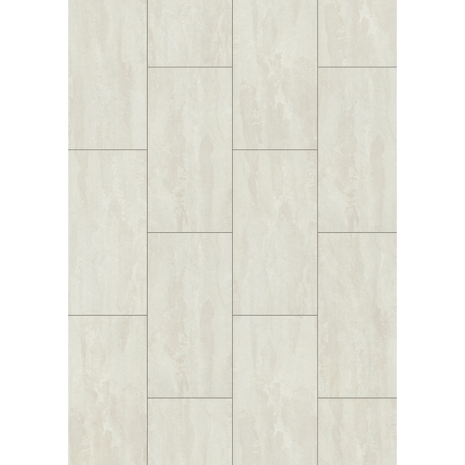 E-shop Krono Original Laminátová podlaha Excellent Plus Ice Flow (K385) 638 x 330 x 8mm
