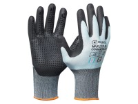 GEBOL Pracovné rukavice Multi Flex Cool&Touch, veľ. 11