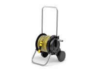 Kärcher Súprava hadicového vozíka s hadicou a príslušenstvom HT 2.20 Set Kärcher Súprava hadicového vozíka s hadicou a príslušenstvom HT 2.20 Set
