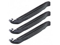 Sťahovák pneumatiky