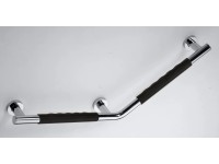 Bemeta Madlo OMEGA lomené pravé 135°, 680 x 325 x 85 mm Bemeta Madlo OMEGA lomené pravé 135°, 680 x 325 x 85 mm