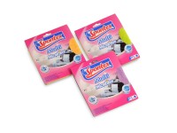 Spontex Multi utierka z mikrovlákna