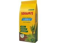 SERAMIS Špeciálny substrát pre palmy 7 l