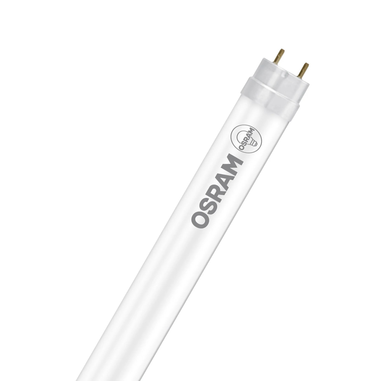 E-shop OSRAM LED žiarivka T8 18 EM BIO-LUMILUX G13 6,6 W 800lm 6500K 600 mm