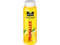 PRIMALEX Tekutá tónovacia farba citrónová 0,25 l