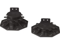 Rettenmeier Terasová pätka 