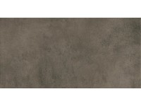 Cersanit Dlažba Togo z jemnej kameniny, matná hnedá, 29,8 x 59,8 cm