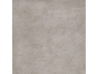 Ceramika Końskie Dlažba Universal Grey 33 x 33 cm