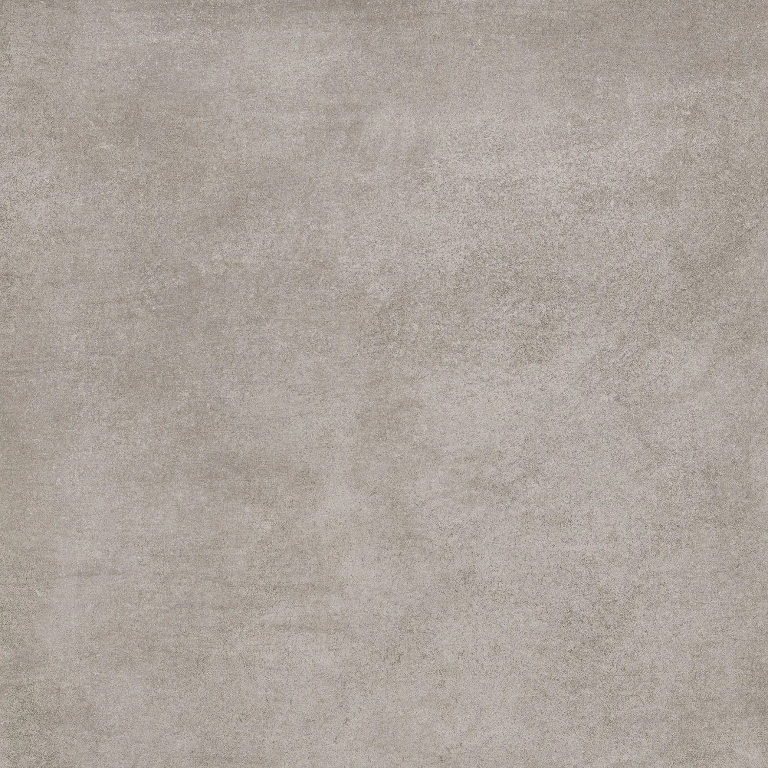 E-shop Ceramika Końskie Dlažba Universal Grey 33 x 33 cm