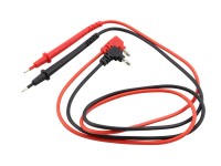 FK technics Náhradné šnúry ECO k meracím prístrojom