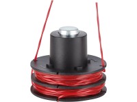 AL-KO Cievka so strunou pre kosačku GTE