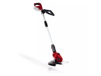 Einhell Power X-Change Aku vyžínač GE-CT 18 Li-Solo