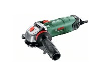 Bosch Uhlová brúska PWS 850-125 + diamantový kotúč
