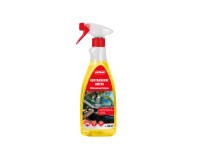 Carlson Odstraňovač hmyzu 500 ml Carlson Odstraňovač hmyzu 500 ml