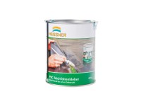 Heissner Lepidlo na PVC fólie, 600 g