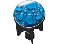 Wenko Zátka do odtoku Drops