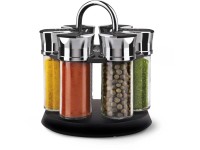 Lamart Súprava 6 ks koreničiek SPICE