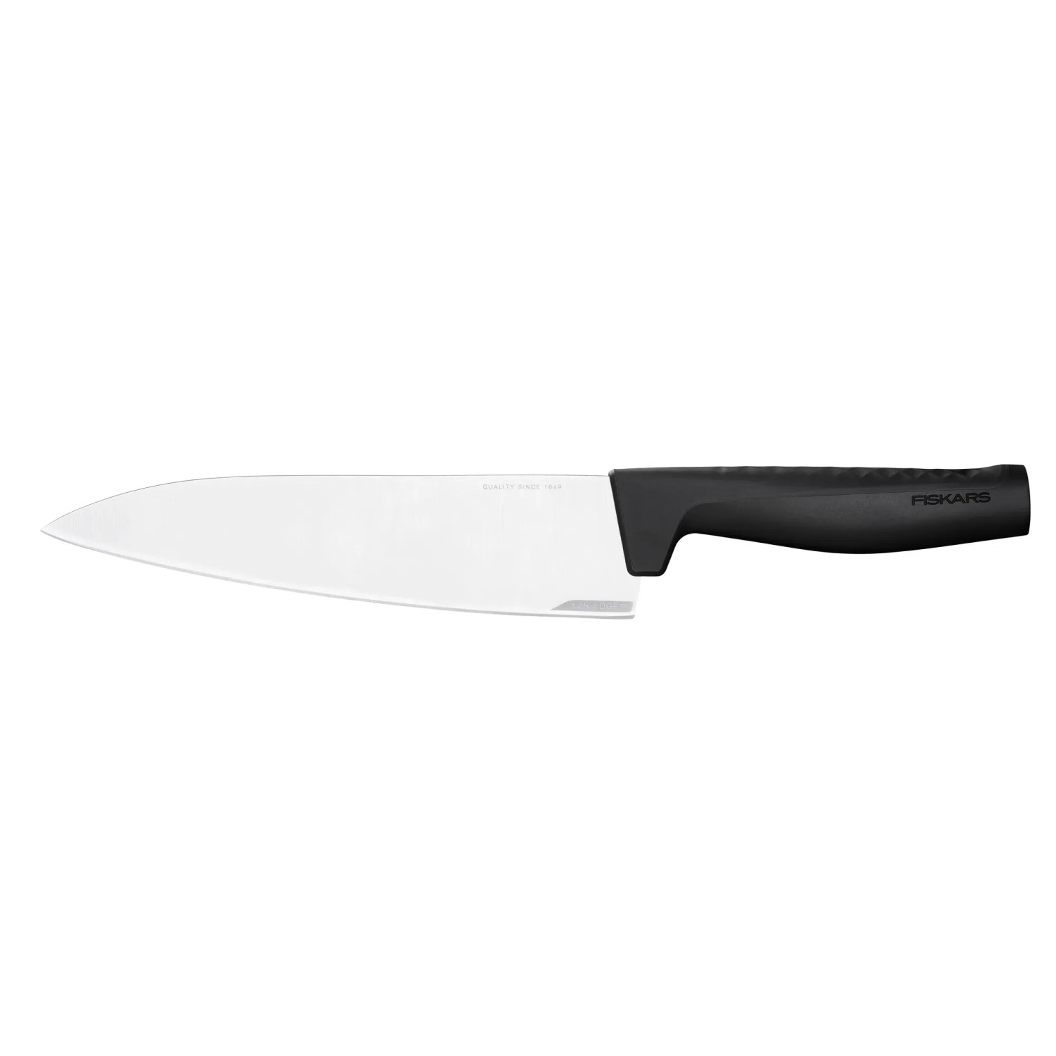 E-shop FISKARS Veľký kuchársky nôž HardEdge 20 cm