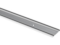 Hettich Vodiaci a závesný profil SlideLine 16