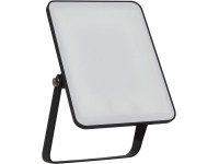 Ledvance Vonkajší reflektor Floodlight Essential 20 W čierny 17,8 x 11,1 cm Ledvance Vonkajší reflektor Floodlight Essential 20 W čierny 17,8 x 11,1 cm