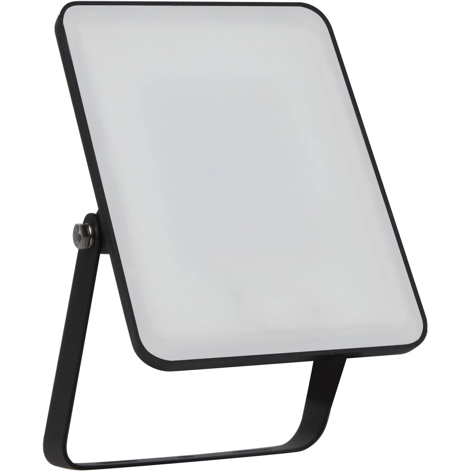 E-shop Ledvance Vonkajší reflektor Floodlight Essential 20 W čierny 17,8 x 11,1 cm