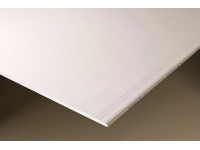 Knauf Stavebná sadrokartónová doska White 12,5 x 600 x 2000 mm