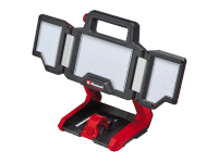 Einhell PROFESSIONAL Aku svietidlo TP-CL 18/3000 Li Set - Solo