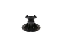 Semmelrock Výškovo nastavitelná podložka SB4 70-120 mm