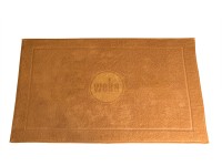 Weka Hygienická podlahová rohožka Karamell 90 x 60 cm Weka Hygienická podlahová rohožka Karamell 90 x 60 cm