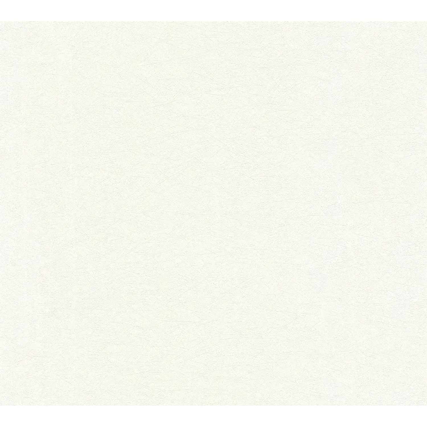 E-shop A.S. Creation Vliesová tapeta Shades of White 358663, 10,05 x 0,53 m