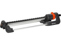 GARDENA Štvorhranný zavlažovač Aqua L