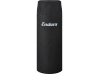 Enders Prémiový ochranný obal pre plynové ohnisko Nova LED L, čierny